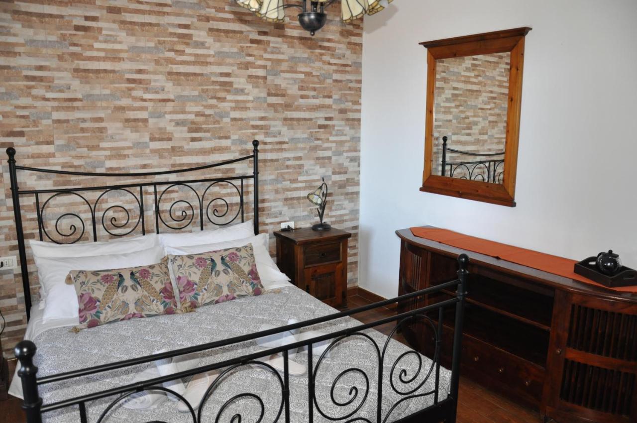 Oasis Hill Icod De Los Vinos Dış mekan fotoğraf