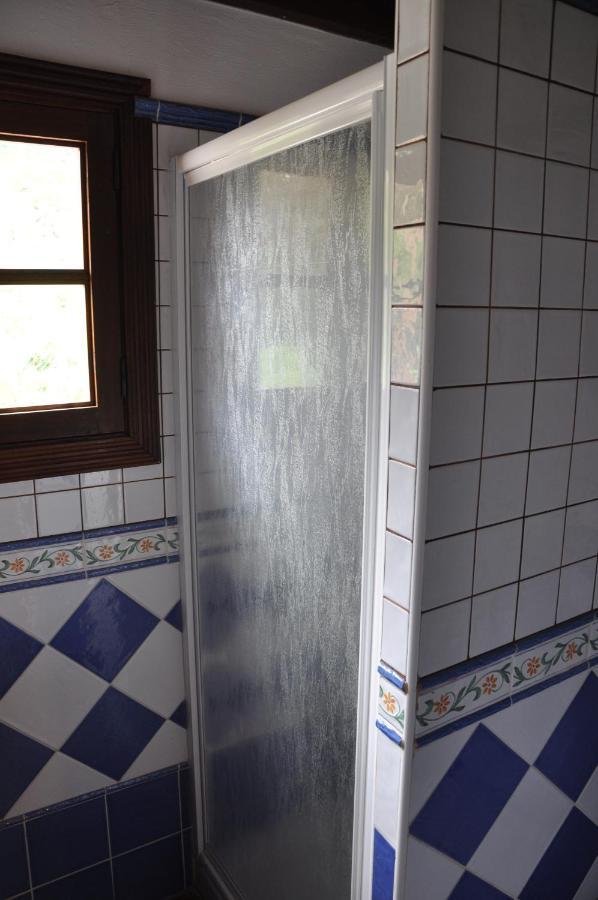 Oasis Hill Icod De Los Vinos Dış mekan fotoğraf