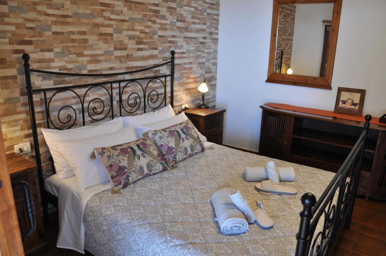 Oasis Hill Icod De Los Vinos Dış mekan fotoğraf