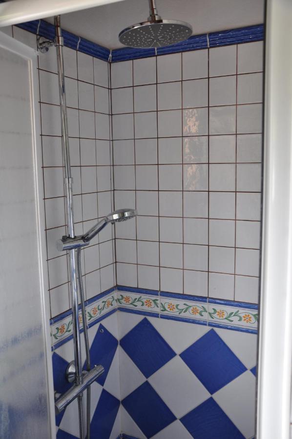 Oasis Hill Icod De Los Vinos Dış mekan fotoğraf