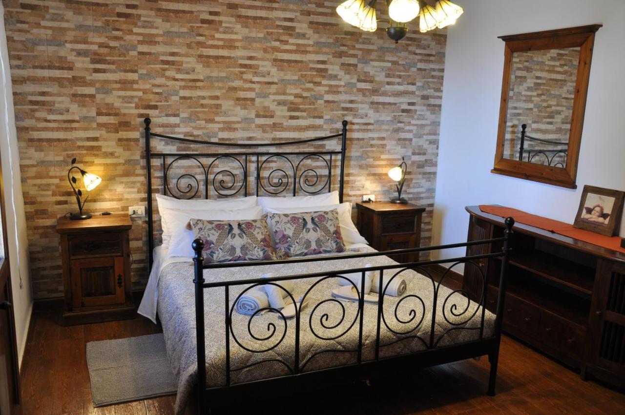 Oasis Hill Icod De Los Vinos Dış mekan fotoğraf