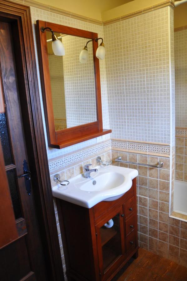 Oasis Hill Icod De Los Vinos Dış mekan fotoğraf